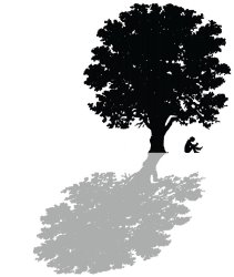 Mike Swift Gregorys Thoughts Lead Him To Question The Very Nature Of His Existence