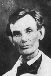 Others Abraham Lincoln