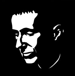 Others Bertolt Brecht (1898-1956)