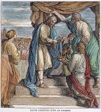 Buy Art Print Buy Art Print