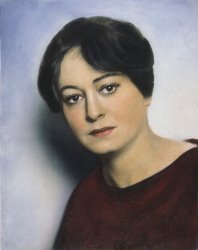 Others Dorothy Parker (1893-1967)