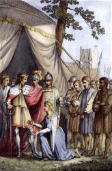 Others Edward IIi (1312-1377)