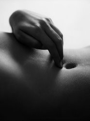 Others Human form abstract body part