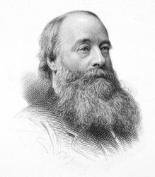 Others James Prescott Joule