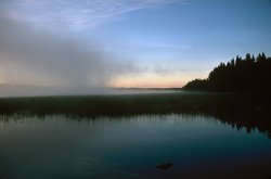 Others Minnesota: Lake Itasca