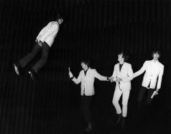 Others The Beatles, 1964