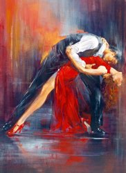 Pedro Alvarez Tango Nuevo Ii