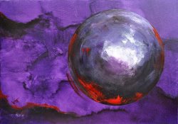 Pol Ledent Abstract 15