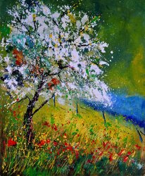 Pol Ledent Spring 451110