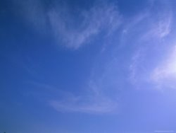 Raymond Gehman A Fisherman Wades Into The Water at a Resort in Beijing