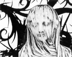 Simon Marsden Statue