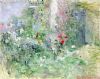 Berthe Morisot