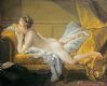 Francois Boucher