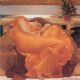 Frederic Leighton