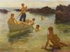 Henry Scott Tuke