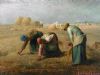 Jean-Francois Millet