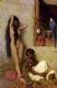 Jean Leon Gerome