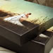 Gallery Wrap