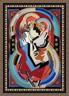 Buy Framed Print Buy Framed Print