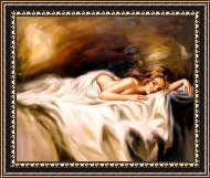 Buy Framed Print Buy Framed Print