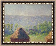 Buy Framed Print Buy Framed Print