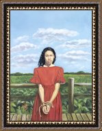 Buy Framed Print Buy Framed Print