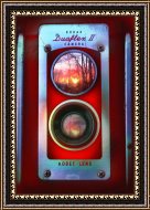 Buy Framed Print Buy Framed Print