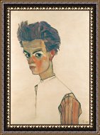 Buy Framed Print Buy Framed Print