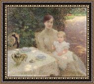 Buy Framed Print Buy Framed Print