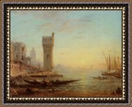 Buy Framed Print Buy Framed Print