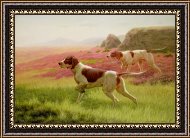 Buy Framed Print Buy Framed Print