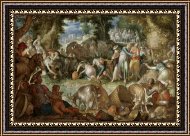 Buy Framed Print Buy Framed Print