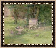 Buy Framed Print Buy Framed Print