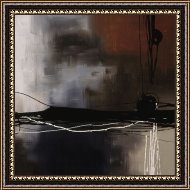 Buy Framed Print Buy Framed Print