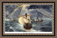 Buy Framed Print Buy Framed Print