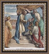 Buy Framed Print Buy Framed Print