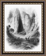 Buy Framed Print Buy Framed Print