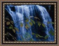 Buy Framed Print Buy Framed Print