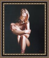 Buy Framed Print Buy Framed Print