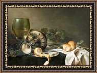 Buy Framed Print Buy Framed Print