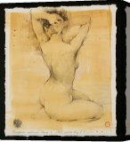 Buy Stretched Canvas Print