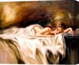 Buy Stretched Canvas Print Buy Stretched Canvas Print