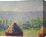 Buy Stretched Canvas Print Buy Stretched Canvas Print