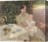 Buy Stretched Canvas Print Buy Stretched Canvas Print