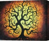 Stretched Canvas Print Stretched Canvas Print