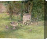 Buy Stretched Canvas Print Buy Stretched Canvas Print