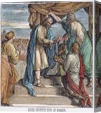 Buy Stretched Canvas Print Buy Stretched Canvas Print