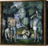 Buy Stretched Canvas Print