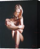 Buy Stretched Canvas Print Buy Stretched Canvas Print